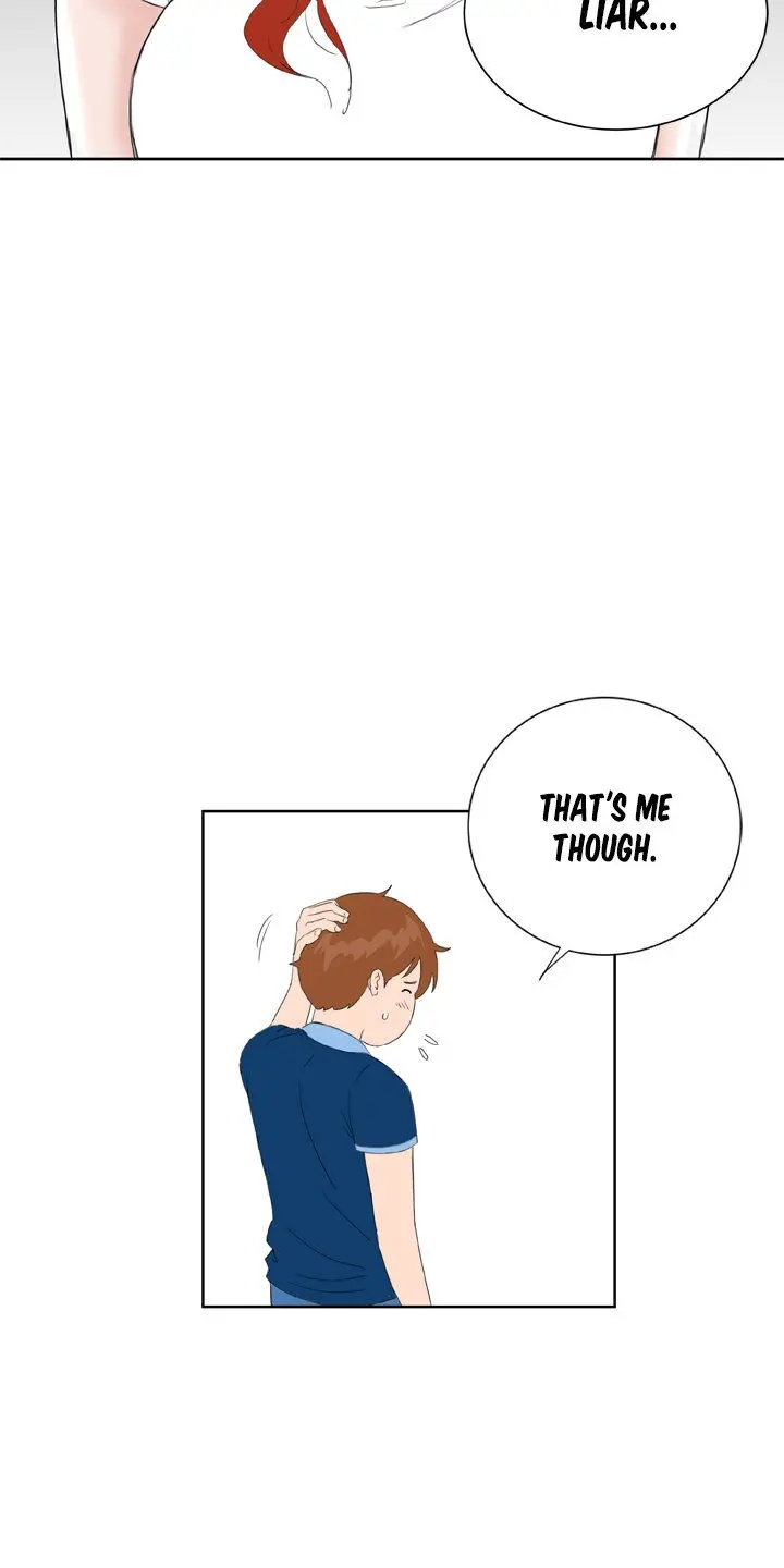 Ms.Stepford Episode 32 - Page 24