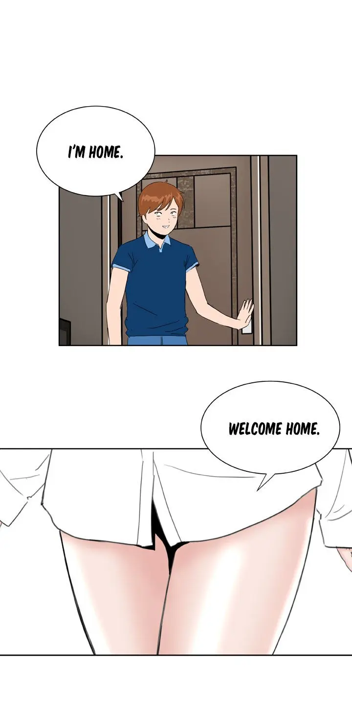 Ms.Stepford Episode 32 - Page 26
