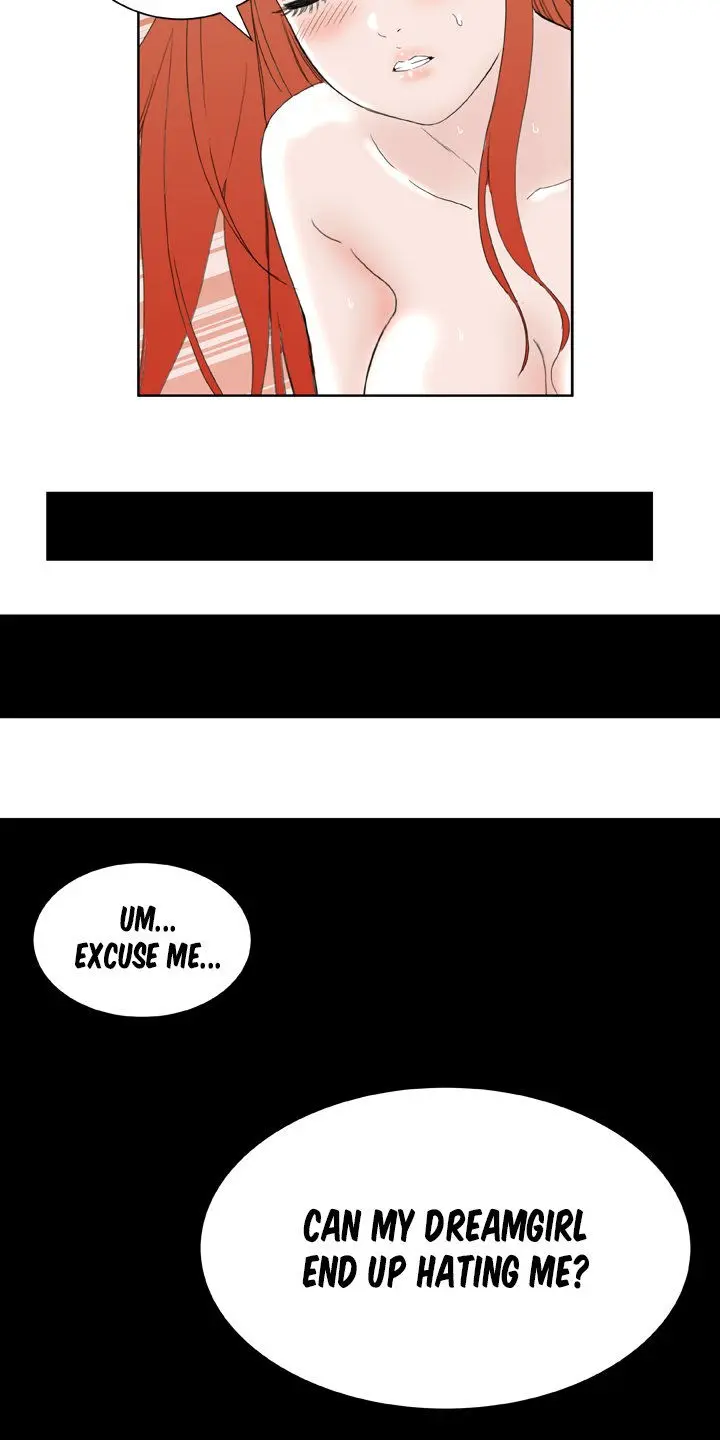 Ms.Stepford Episode 32 - Page 39