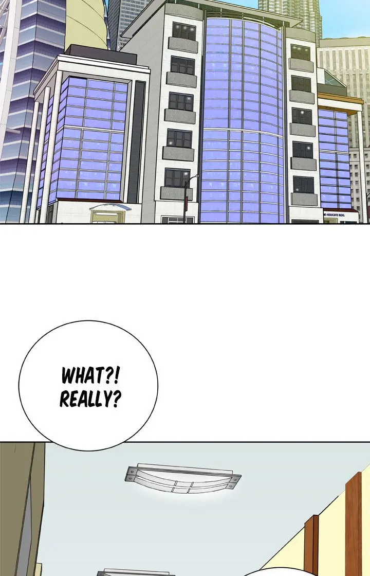 Ms.Stepford Episode 32 - Page 5
