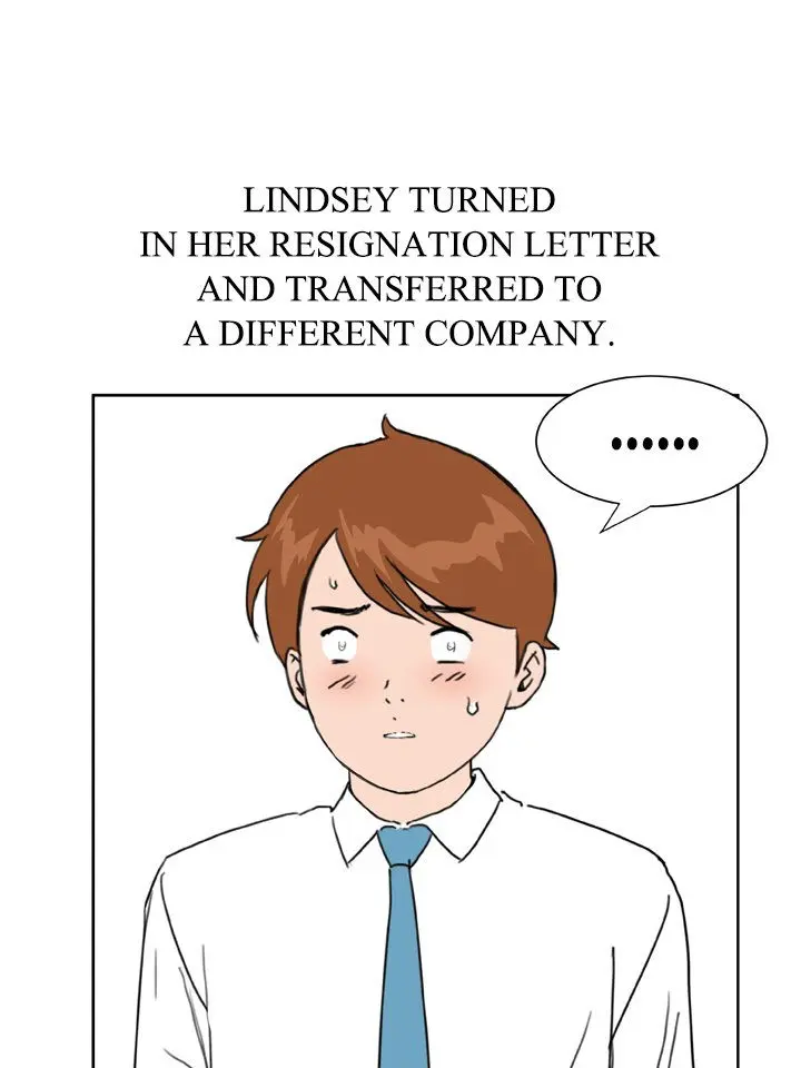 Ms.Stepford Episode 32 - Page 7