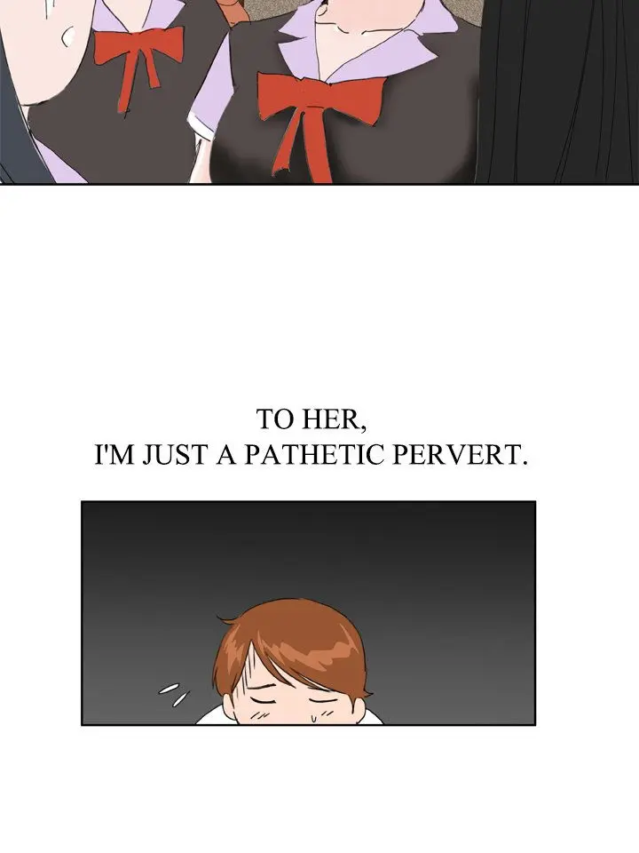 Ms.Stepford Episode 32 - Page 9