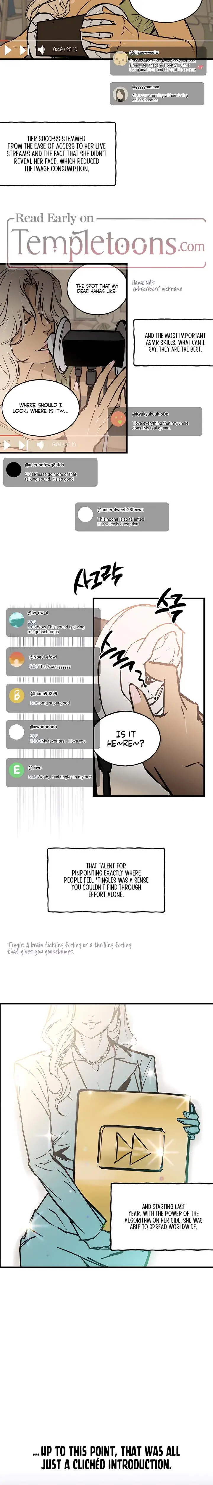 MURMUR Episode 1 - Page 8