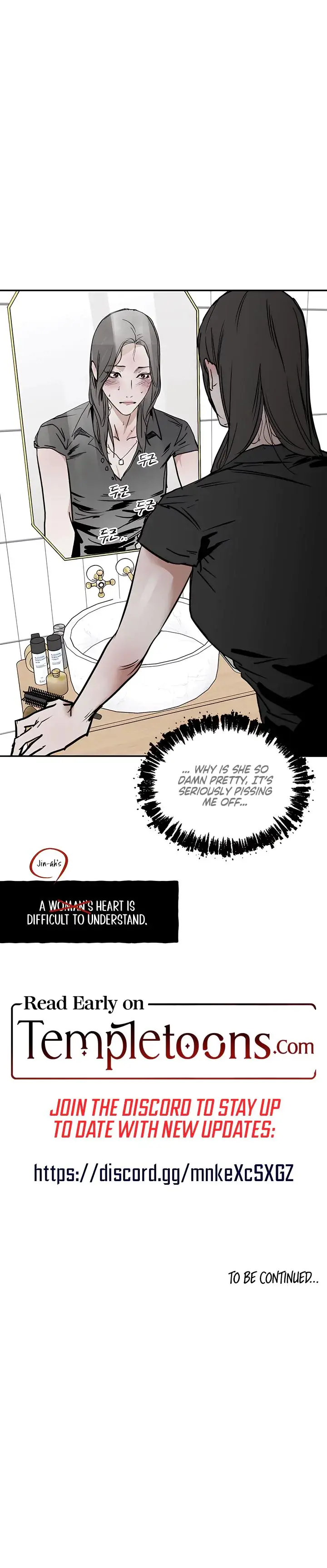 MURMUR Episode 11 - Page 17