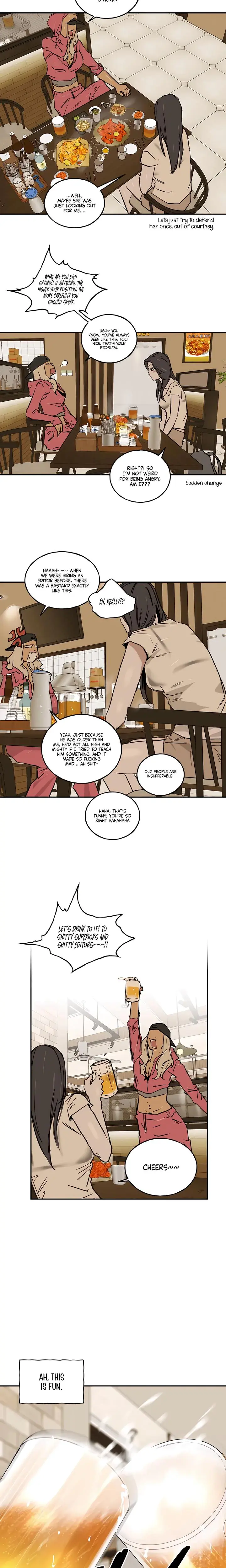 MURMUR Episode 11 - Page 9