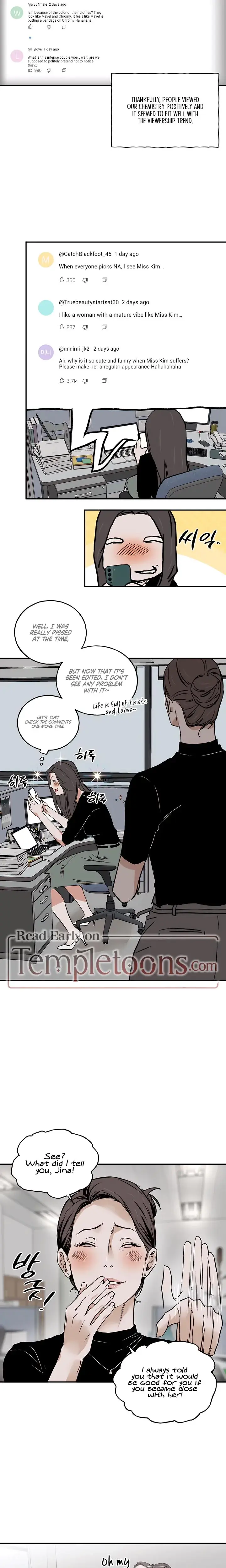 MURMUR Episode 13 - Page 10