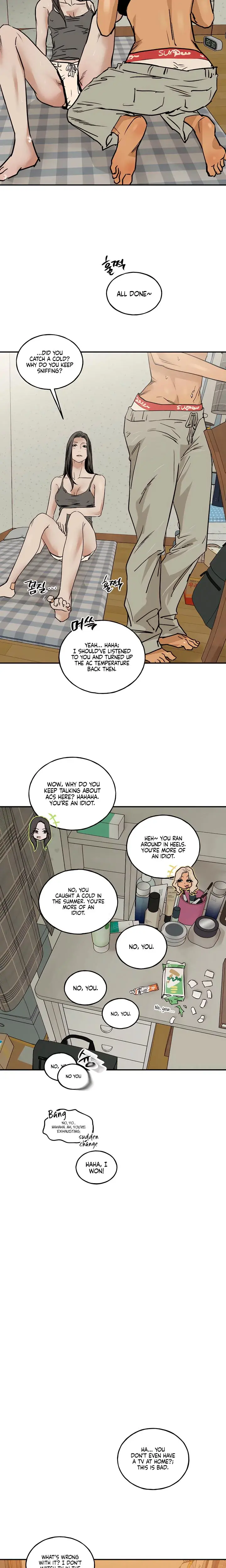 MURMUR Episode 14 - Page 10