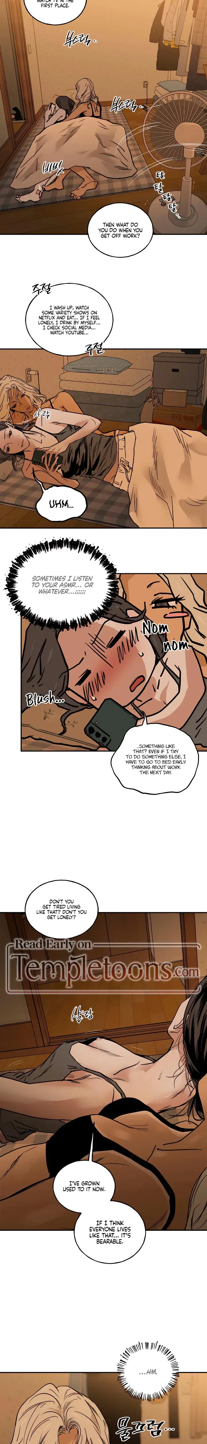 MURMUR Episode 14 - Page 11