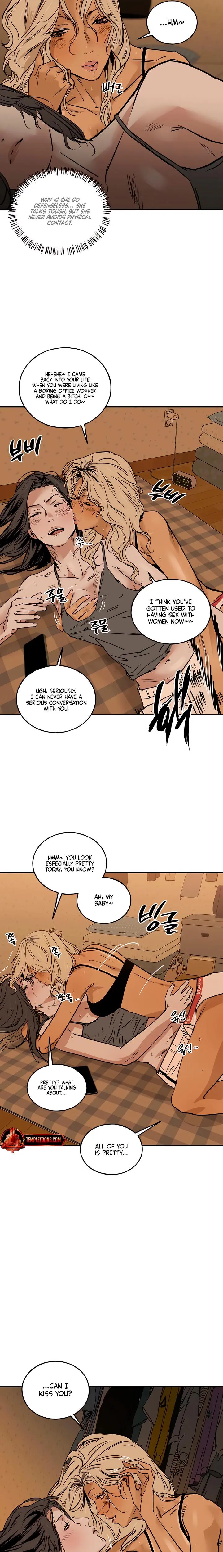 MURMUR Episode 14 - Page 12