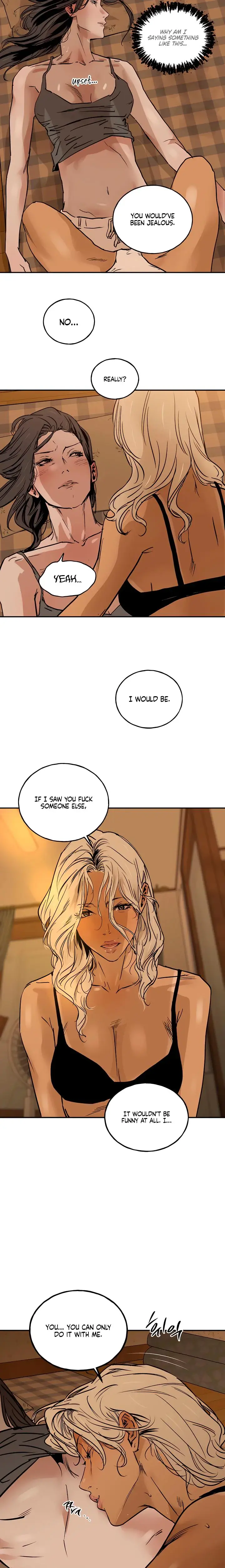 MURMUR Episode 14 - Page 14