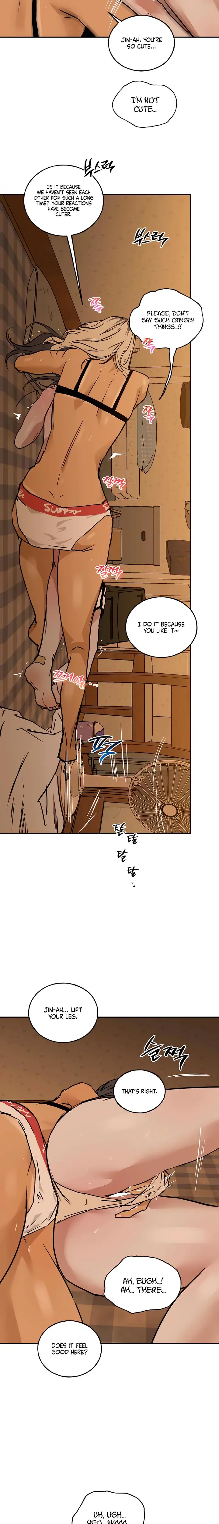 MURMUR Episode 14 - Page 16