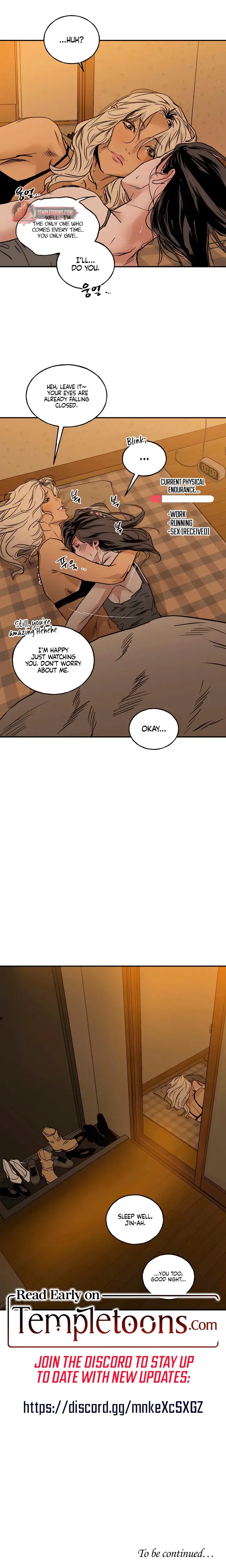 MURMUR Episode 14 - Page 18