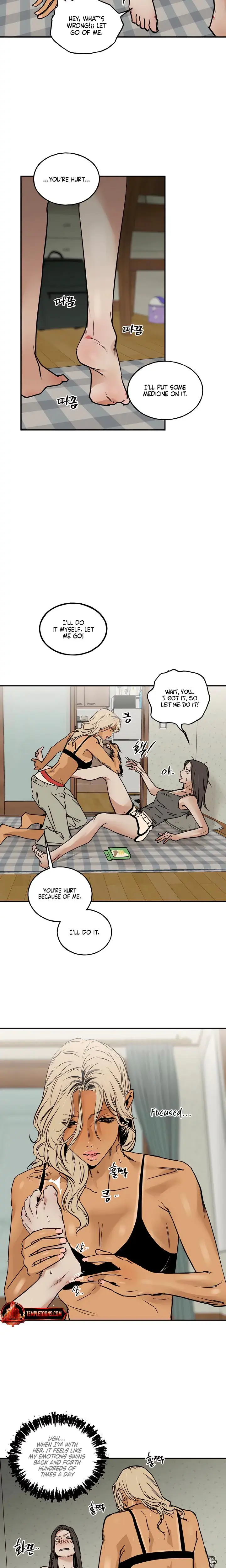 MURMUR Episode 14 - Page 9