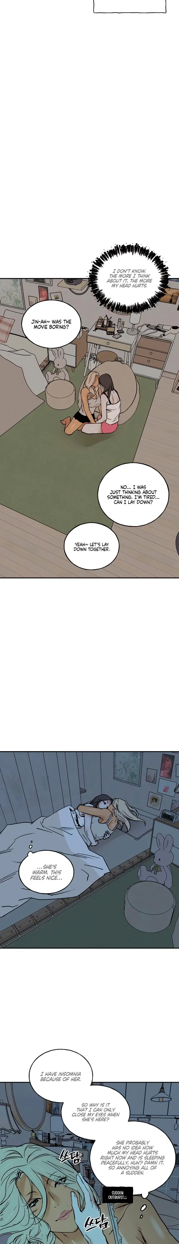 MURMUR Episode 15 - Page 15