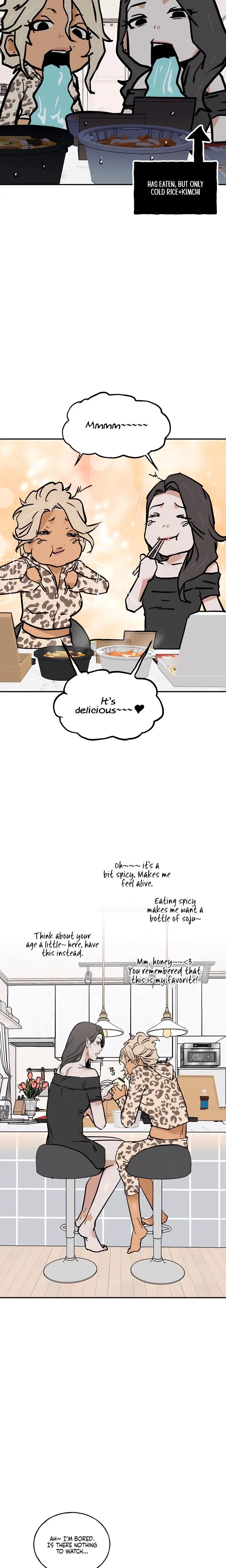MURMUR Episode 15 - Page 8