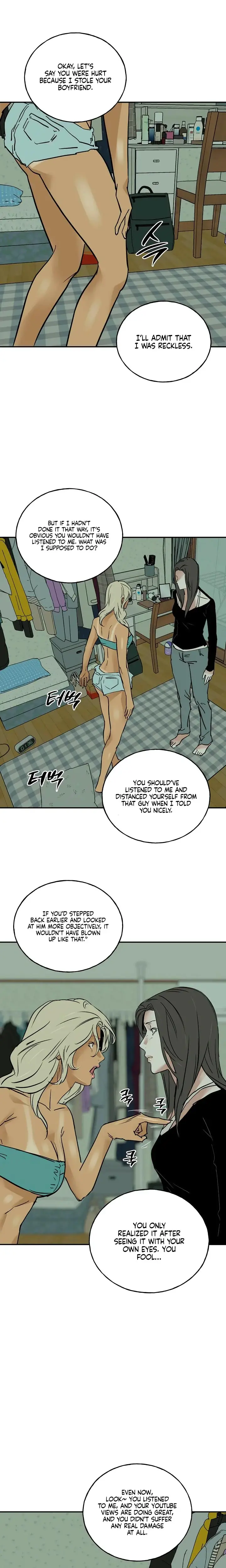 MURMUR Episode 16 - Page 15