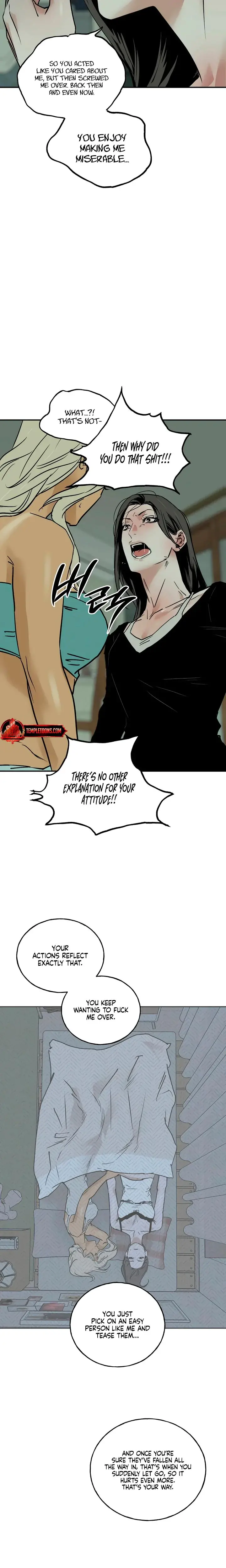 MURMUR Episode 16 - Page 18