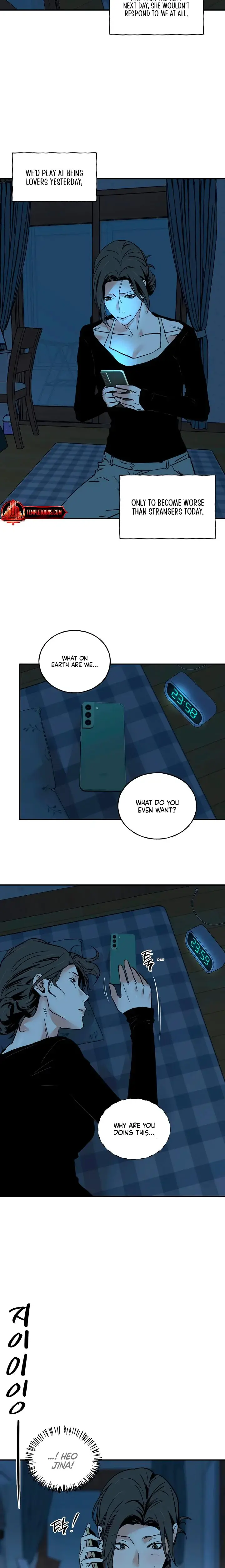 MURMUR Episode 16 - Page 2