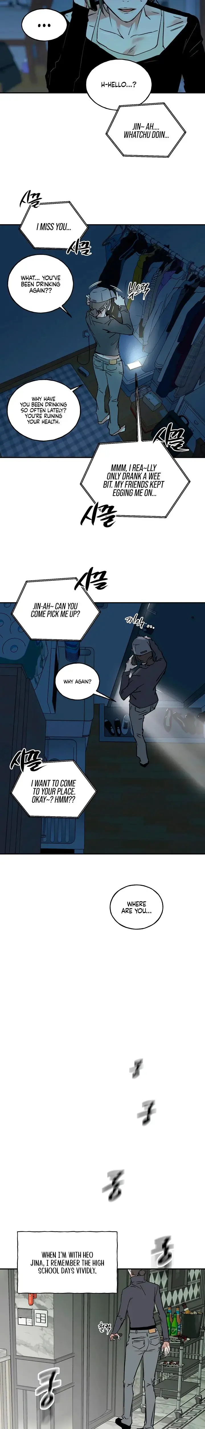 MURMUR Episode 16 - Page 3