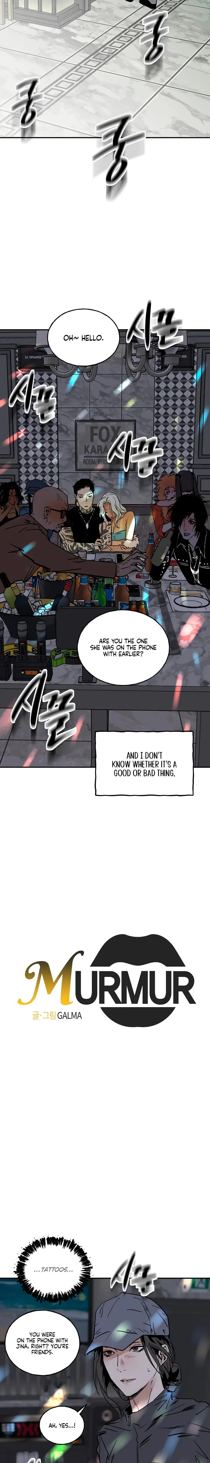 MURMUR Episode 16 - Page 4