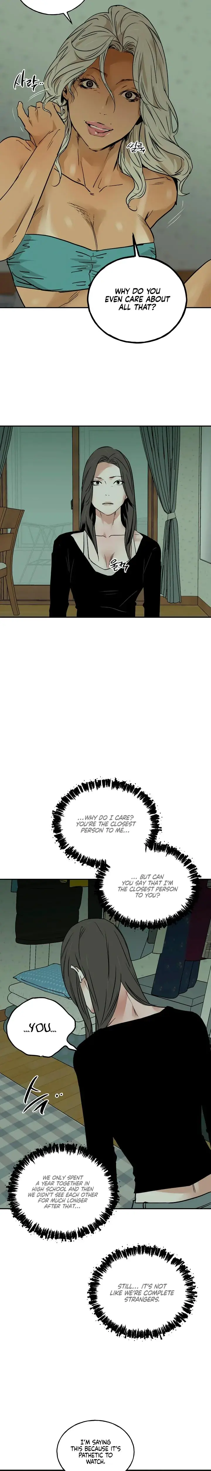 MURMUR Episode 16 - Page 8