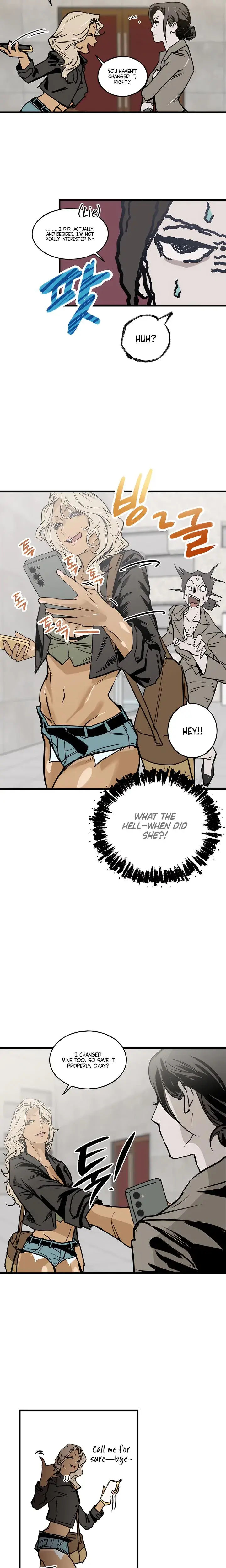 MURMUR Episode 2 - Page 11