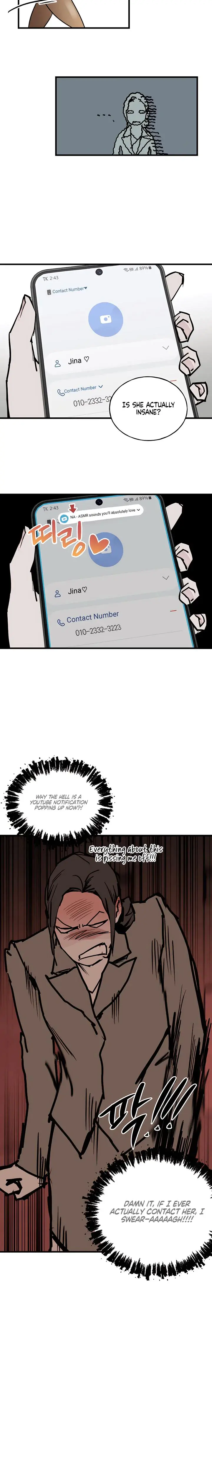 MURMUR Episode 2 - Page 12
