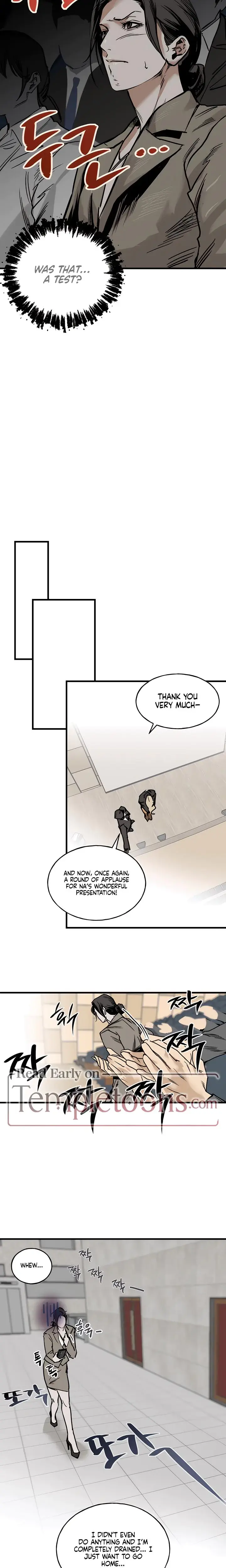 MURMUR Episode 2 - Page 8