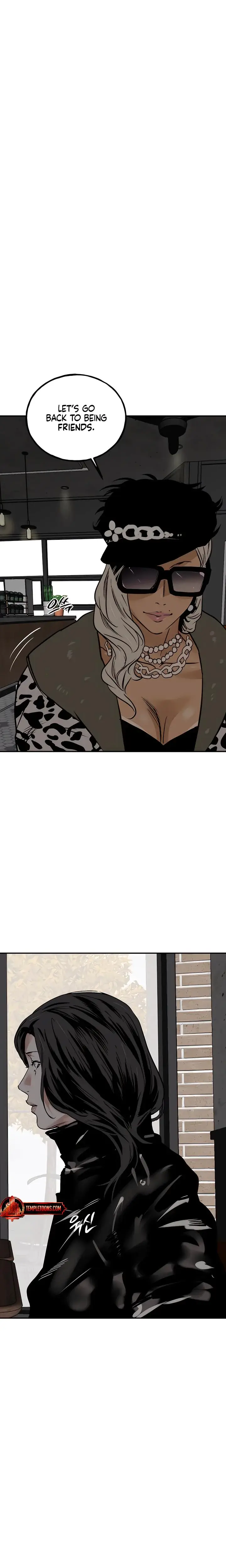 MURMUR Episode 21 - Page 10