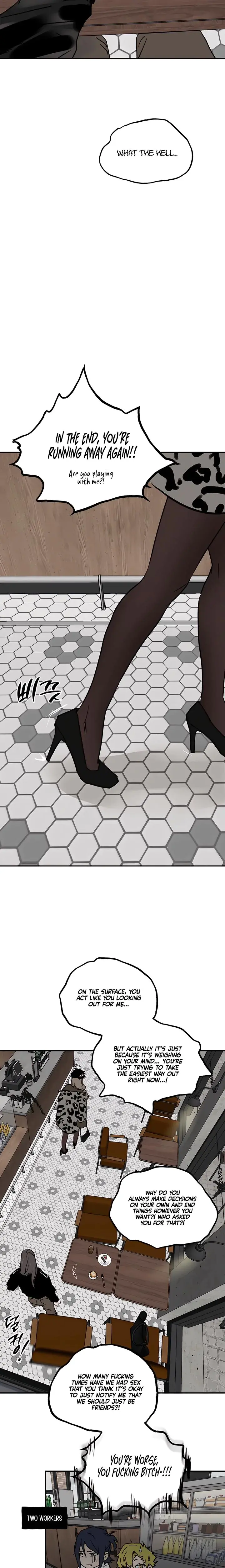 MURMUR Episode 21 - Page 13