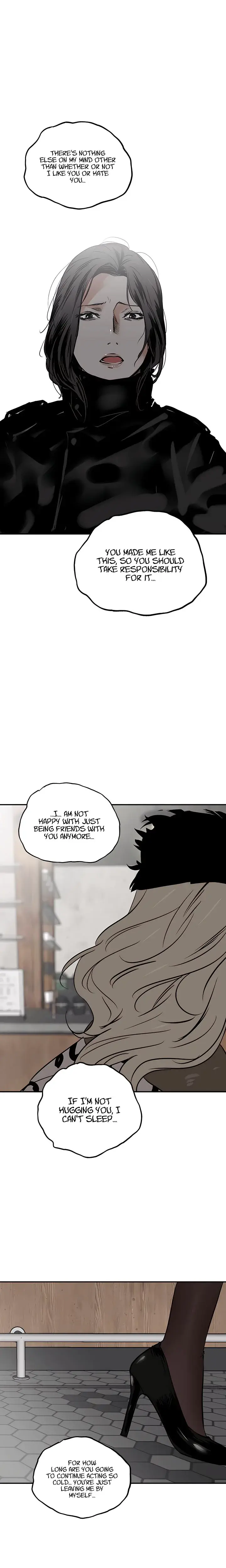 MURMUR Episode 21 - Page 15