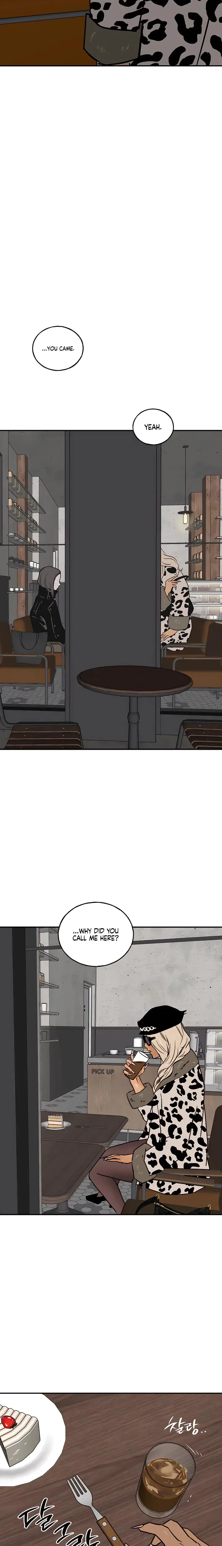 MURMUR Episode 21 - Page 3