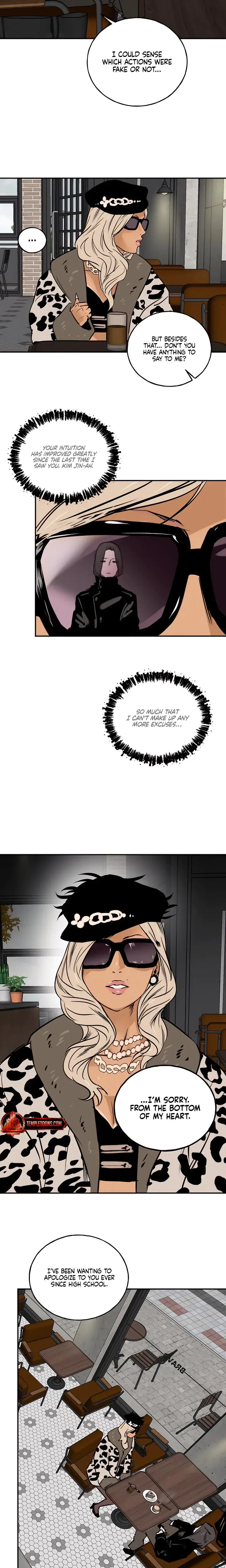 MURMUR Episode 21 - Page 7