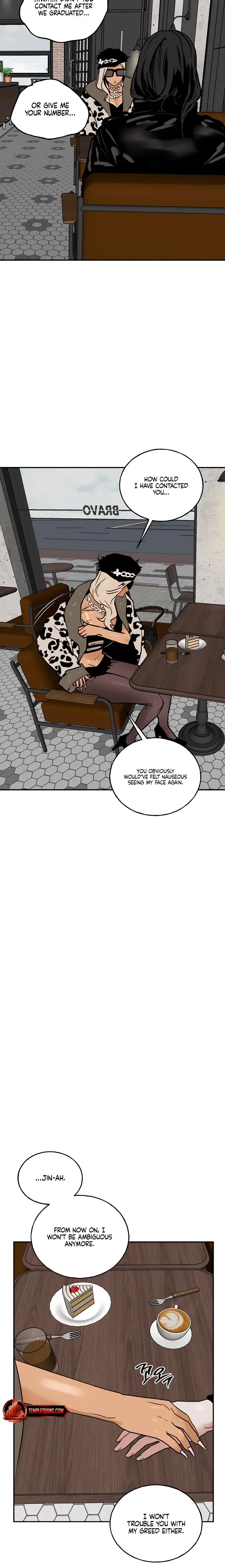 MURMUR Episode 21 - Page 9