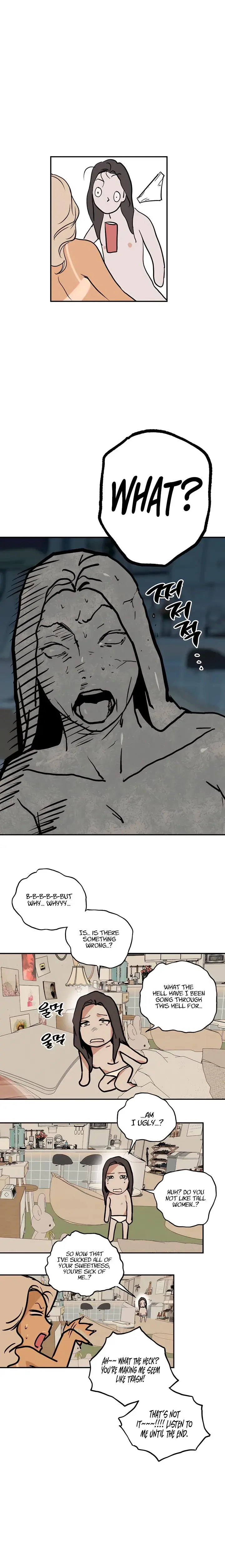 MURMUR Episode 22 - Page 21