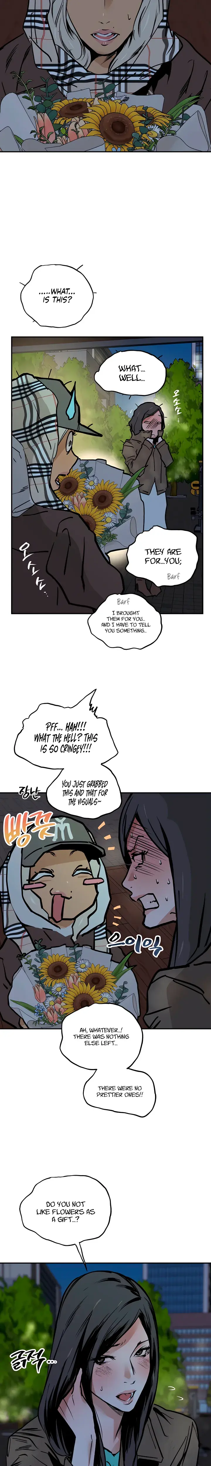 MURMUR Episode 23 - Page 13