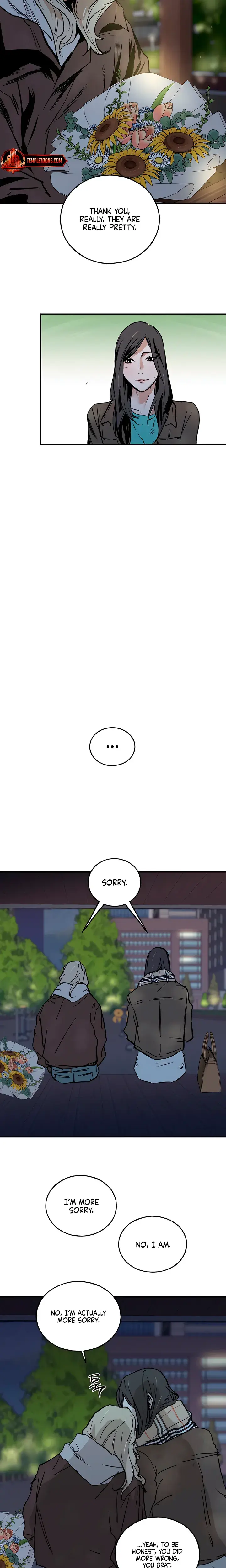 MURMUR Episode 23 - Page 15