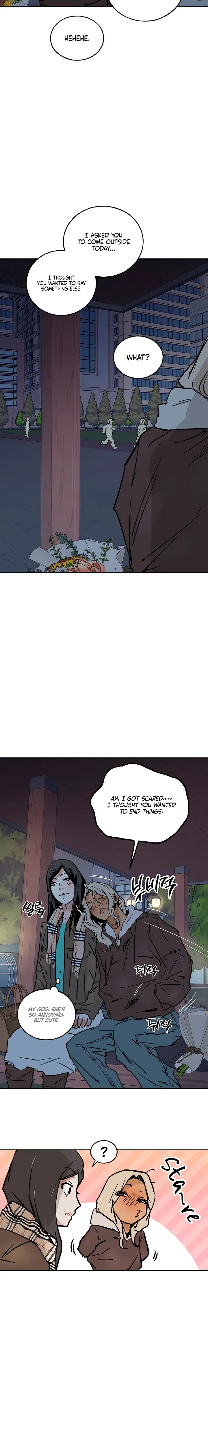 MURMUR Episode 23 - Page 16