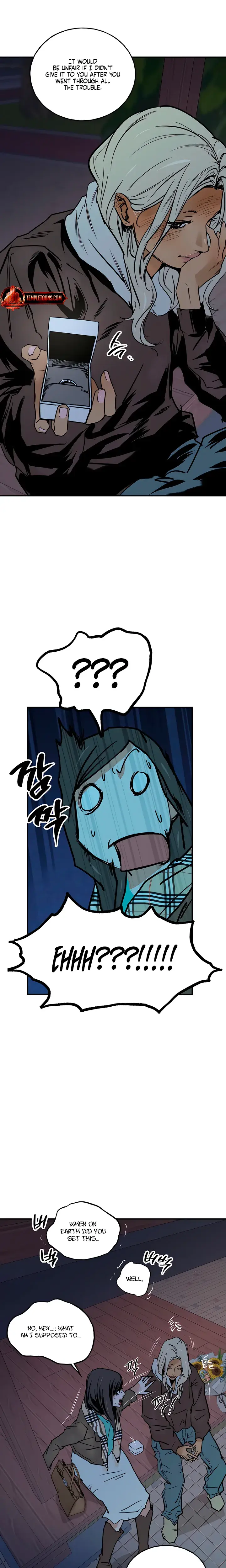MURMUR Episode 23 - Page 17