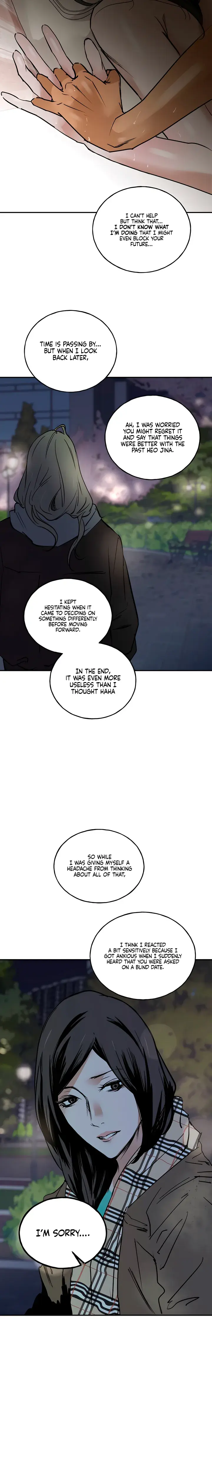 MURMUR Episode 23 - Page 20
