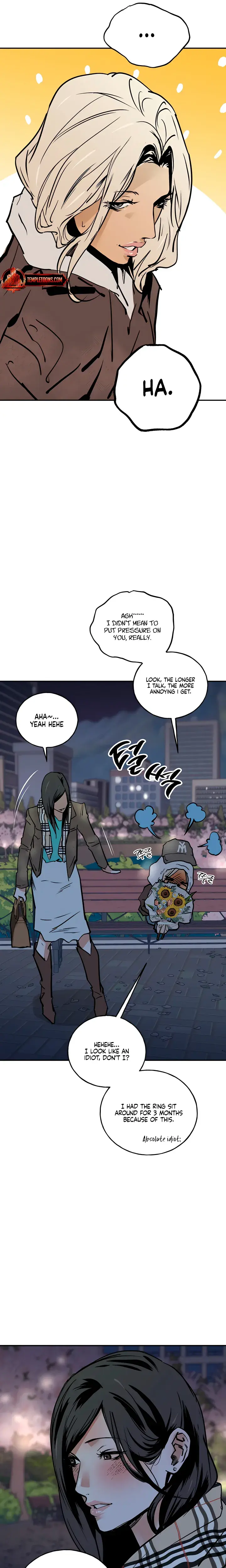 MURMUR Episode 23 - Page 21