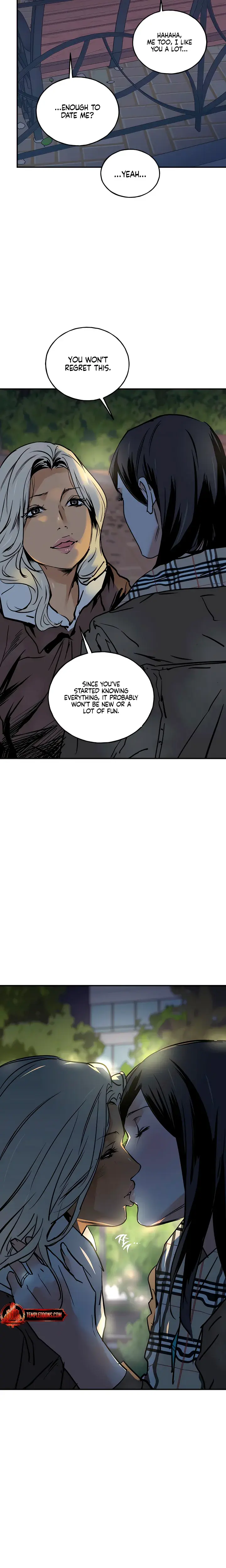 MURMUR Episode 23 - Page 26