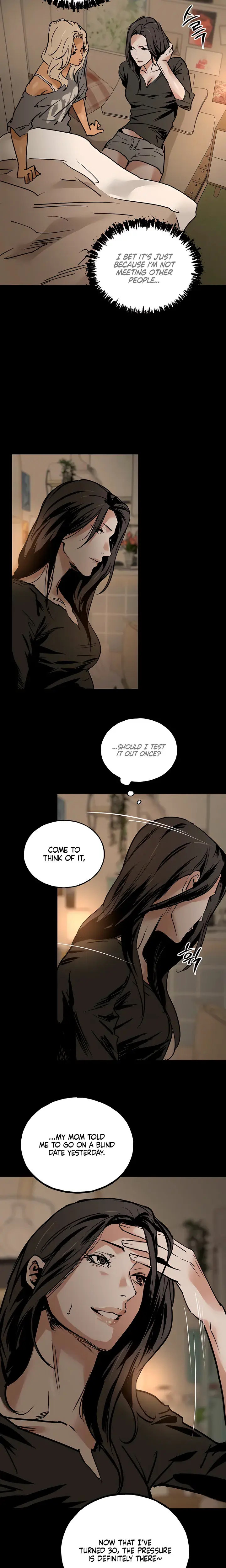 MURMUR Episode 23 - Page 4