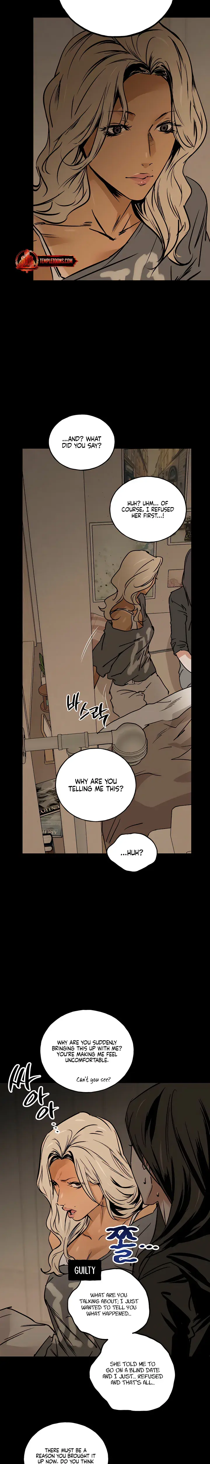 MURMUR Episode 23 - Page 5