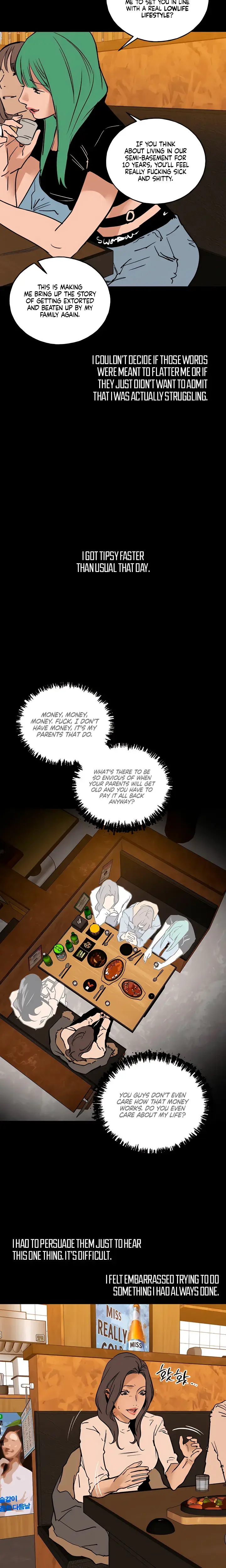 MURMUR Episode 24 - Page 10