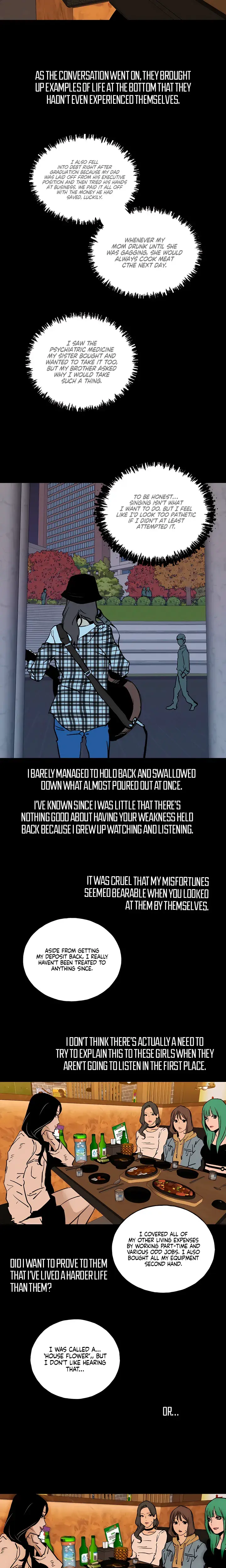 MURMUR Episode 24 - Page 11