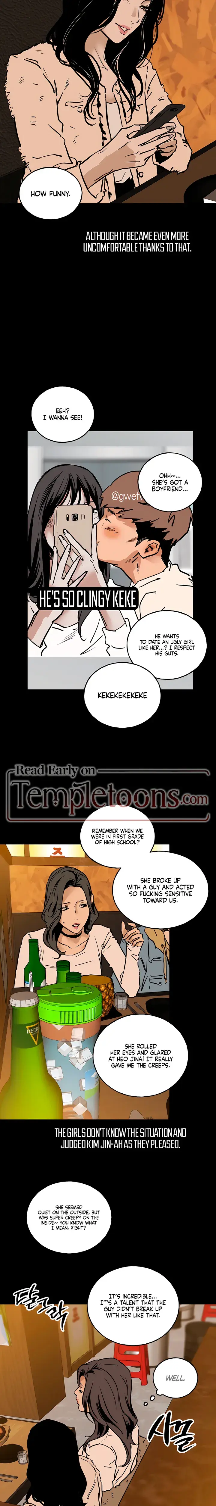 MURMUR Episode 24 - Page 13
