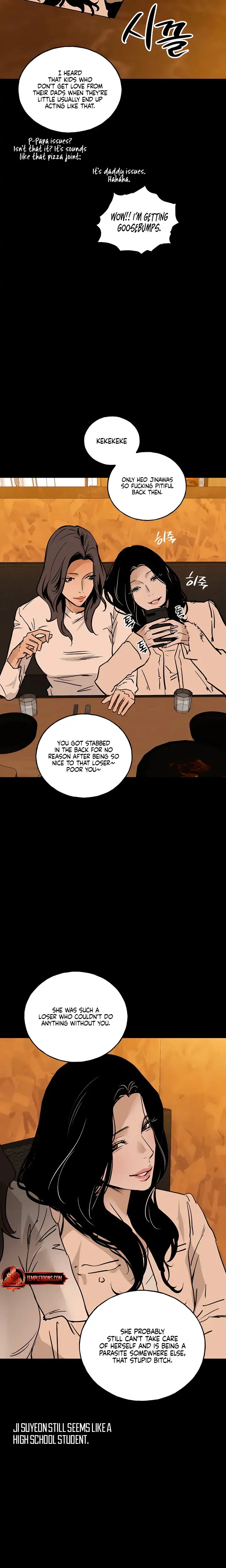 MURMUR Episode 24 - Page 14