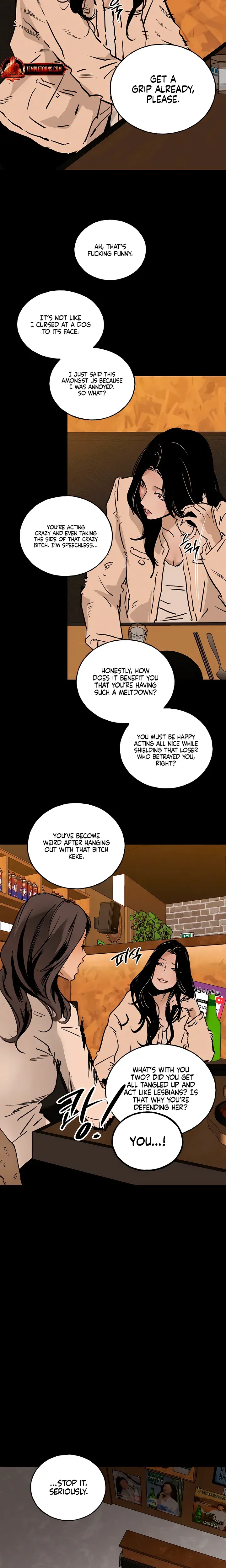 MURMUR Episode 24 - Page 16