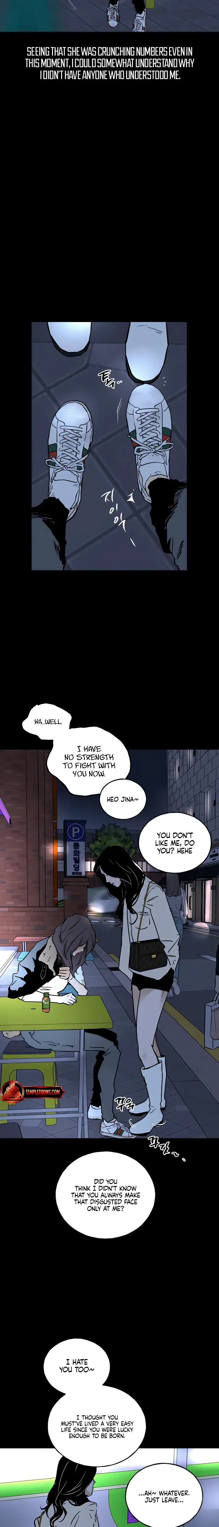 MURMUR Episode 24 - Page 18
